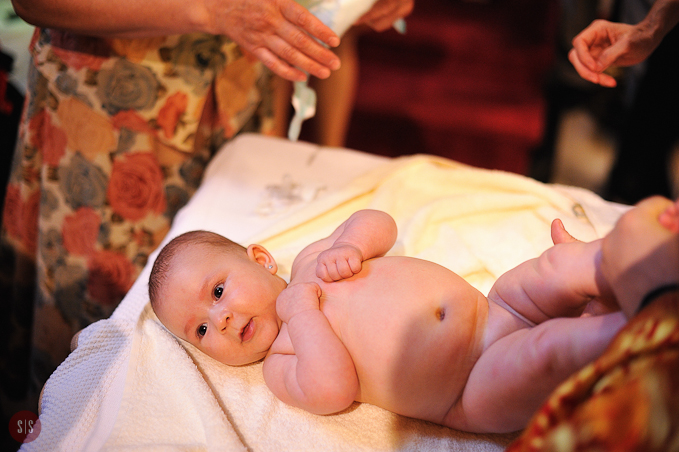 SAN_7325
