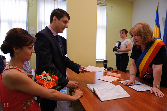 Florin si Mihaela_Nunta 10