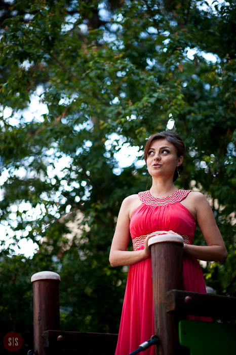 Florin si Mihaela_Nunta 100