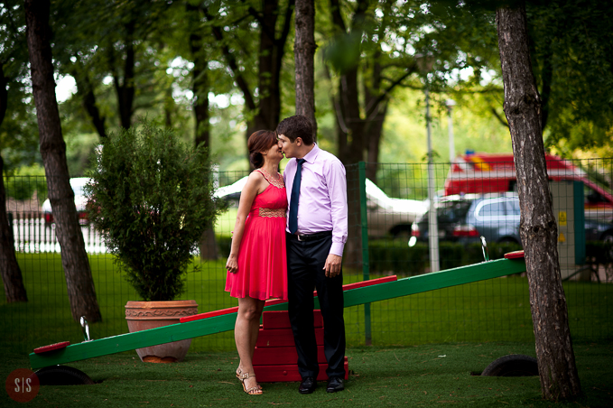 Florin si Mihaela_Nunta 105