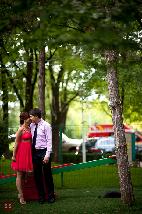 Florin si Mihaela_Nunta 106