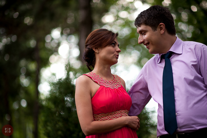 Florin si Mihaela_Nunta 108