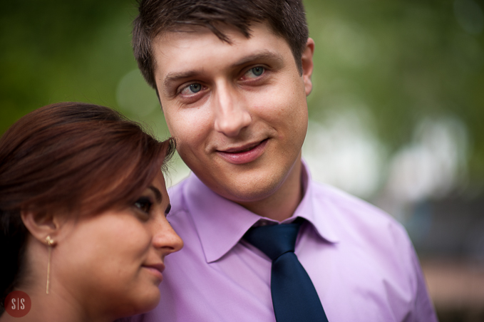 Florin si Mihaela_Nunta 109