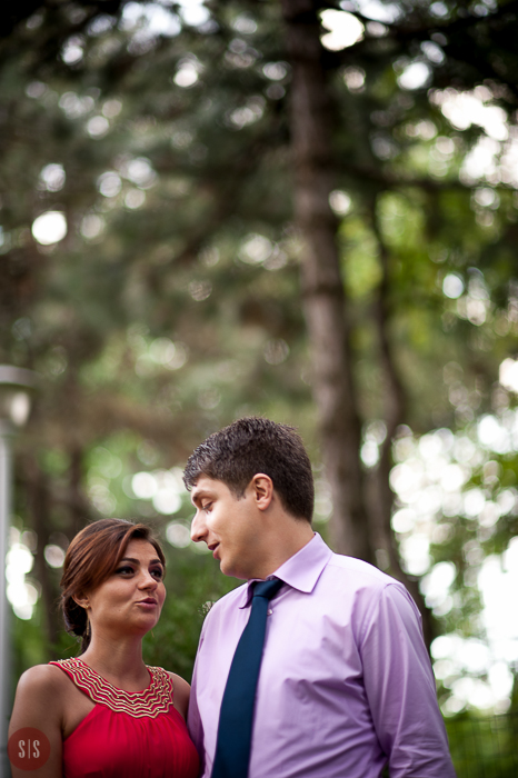 Florin si Mihaela_Nunta 114