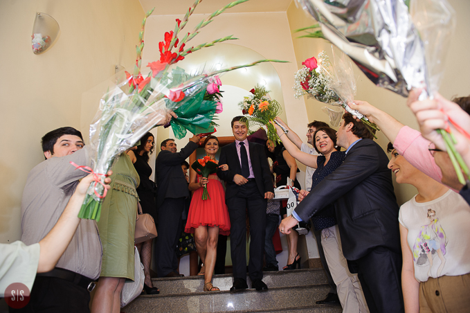 Florin si Mihaela_Nunta 16