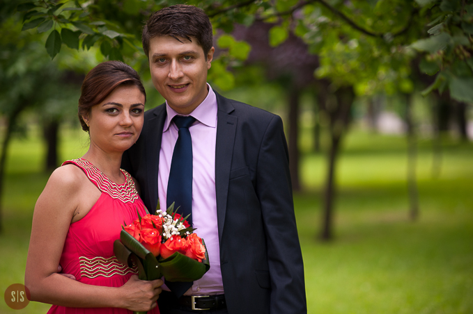 Florin si Mihaela_Nunta 21