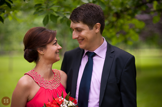 Florin si Mihaela_Nunta 22