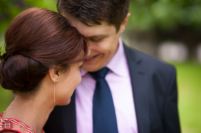 Florin si Mihaela_Nunta 23