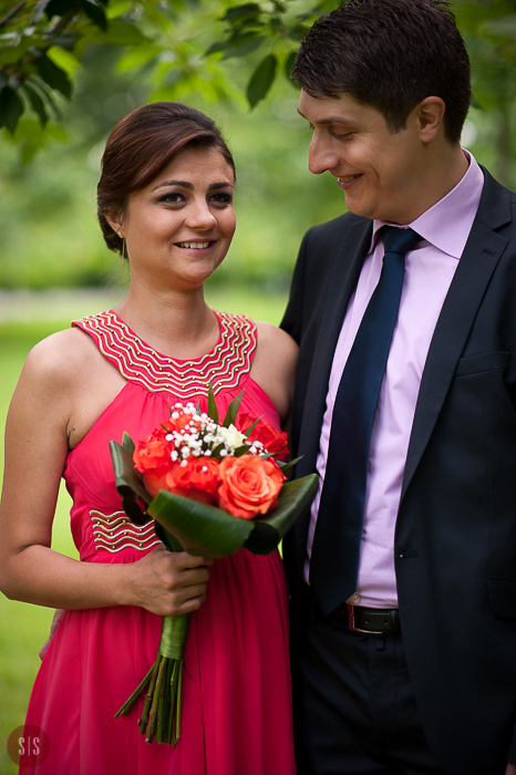 Florin si Mihaela_Nunta 24