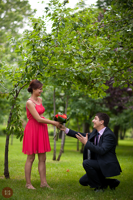 Florin si Mihaela_Nunta 26