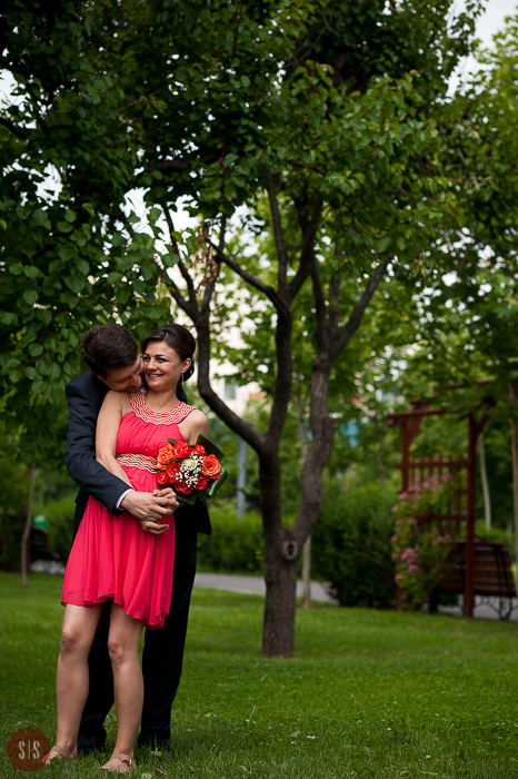 Florin si Mihaela_Nunta 28