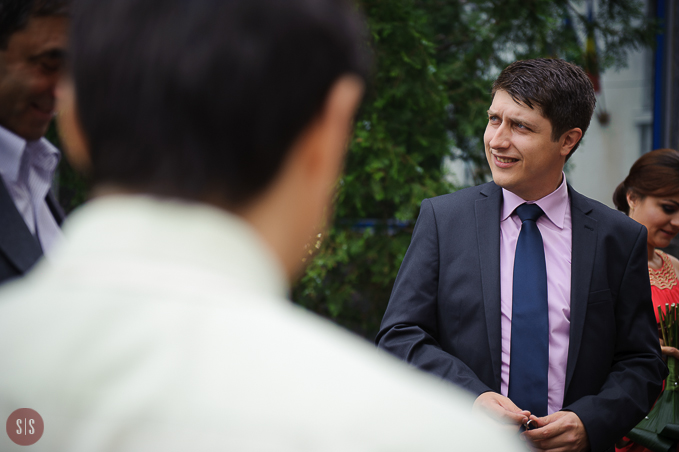 Florin si Mihaela_Nunta 3