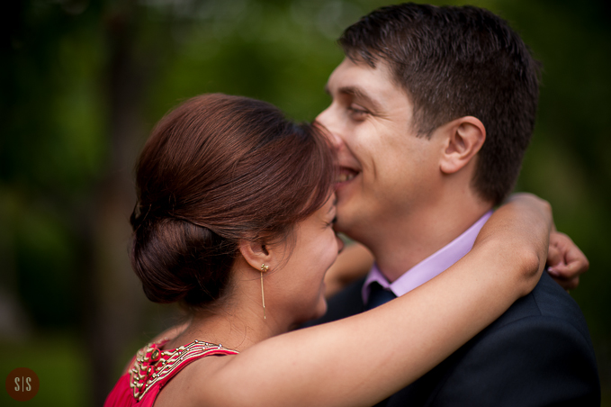 Florin si Mihaela_Nunta 30