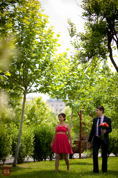 Florin si Mihaela_Nunta 39