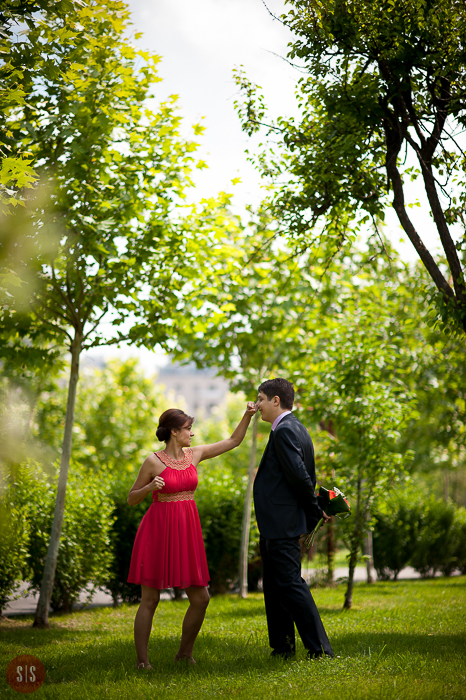 Florin si Mihaela_Nunta 40