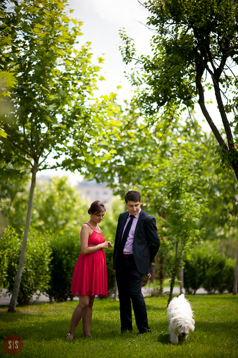 Florin si Mihaela_Nunta 42