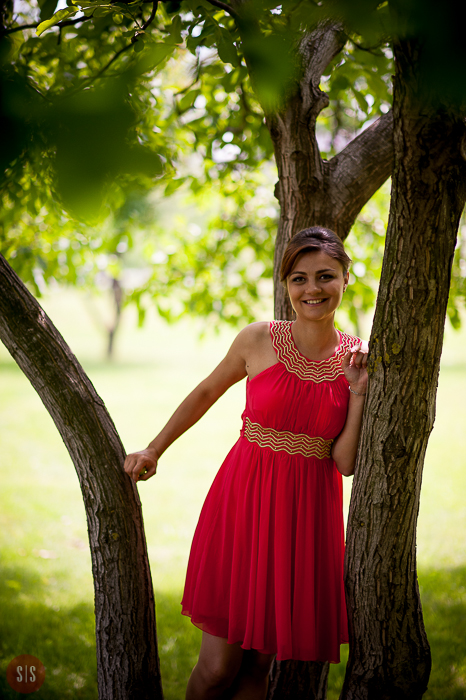 Florin si Mihaela_Nunta 44