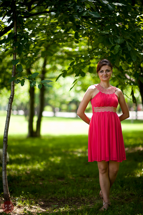 Florin si Mihaela_Nunta 46