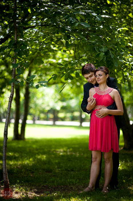 Florin si Mihaela_Nunta 47