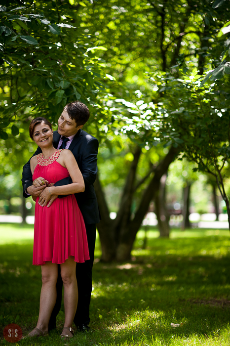 Florin si Mihaela_Nunta 48