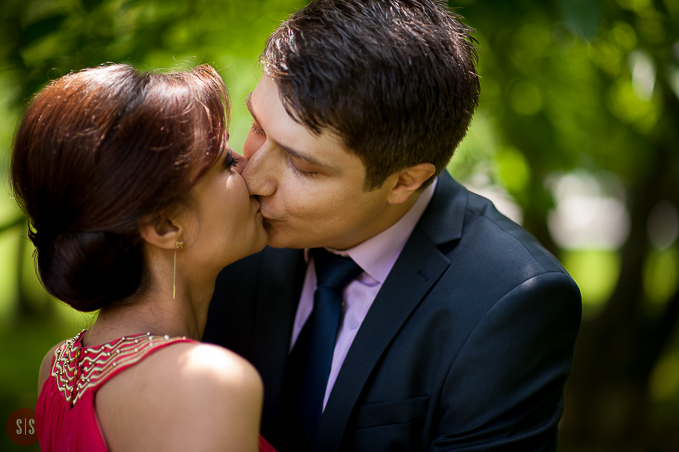 Florin si Mihaela_Nunta 49