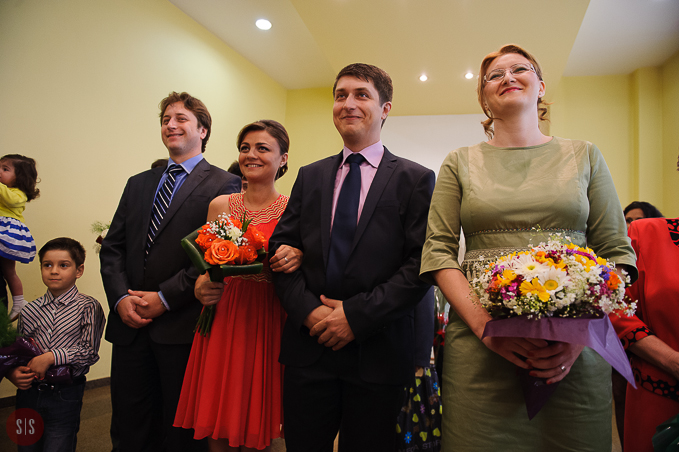 Florin si Mihaela_Nunta 5