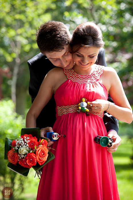 Florin si Mihaela_Nunta 51