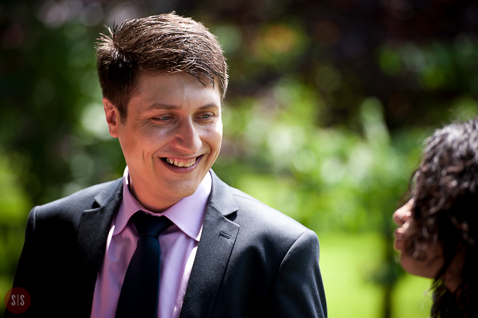 Florin si Mihaela_Nunta 54