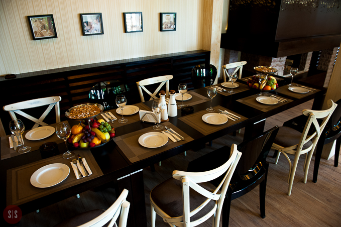 Florin si Mihaela_Nunta 55