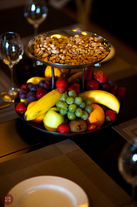 Florin si Mihaela_Nunta 56