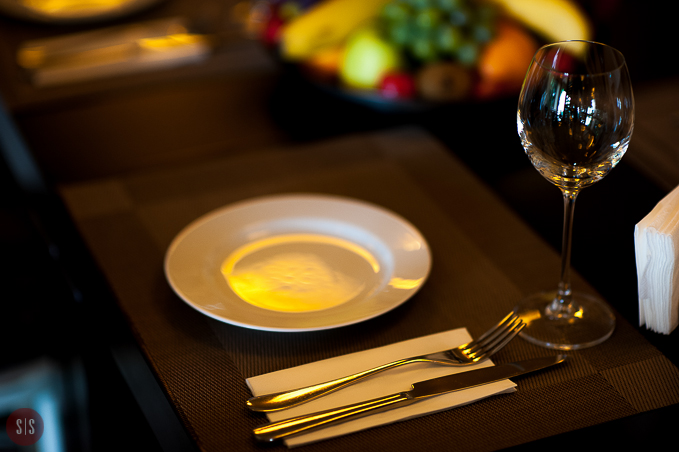 Florin si Mihaela_Nunta 57