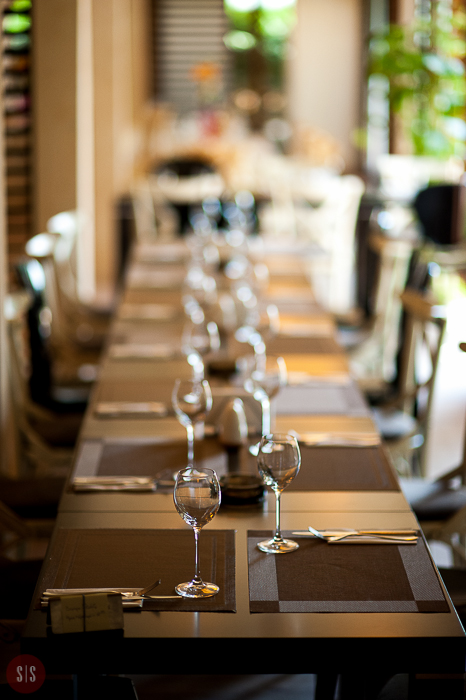 Florin si Mihaela_Nunta 60