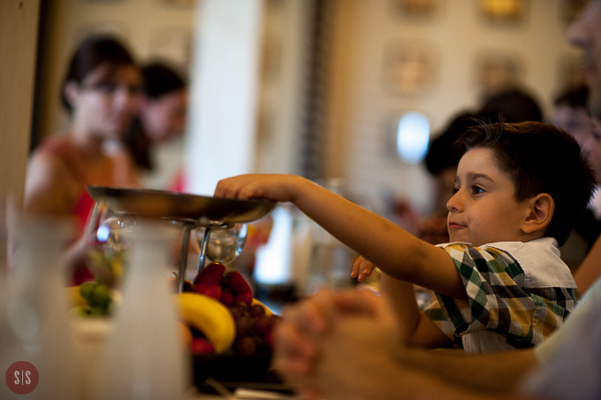 Florin si Mihaela_Nunta 63