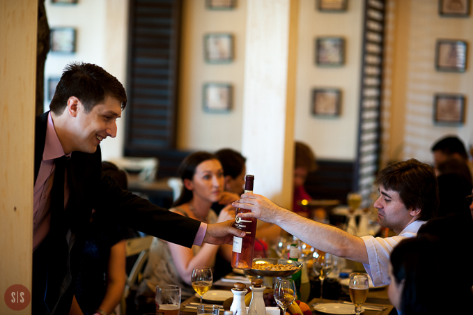 Florin si Mihaela_Nunta 65