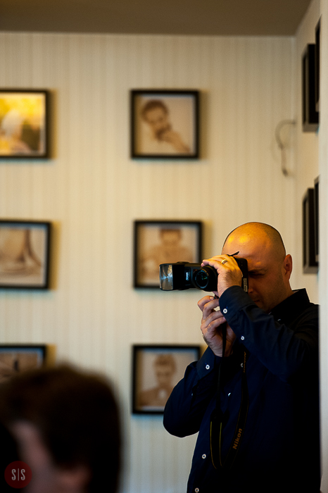 Florin si Mihaela_Nunta 68