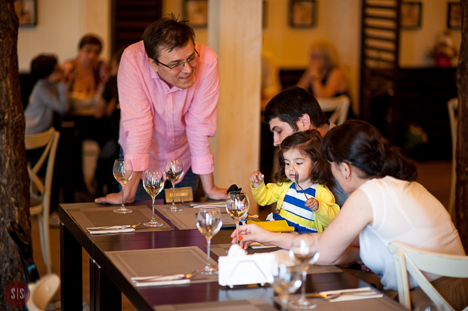 Florin si Mihaela_Nunta 75