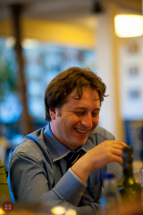 Florin si Mihaela_Nunta 78