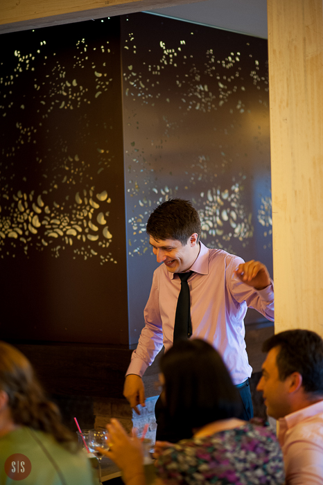 Florin si Mihaela_Nunta 81