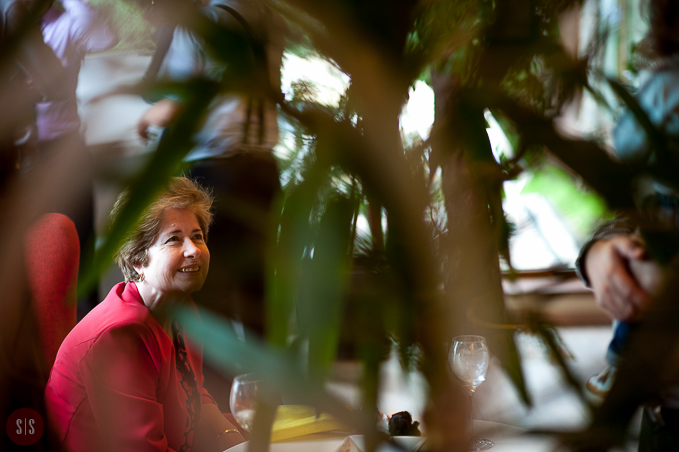 Florin si Mihaela_Nunta 86