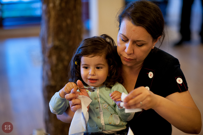 Florin si Mihaela_Nunta 87