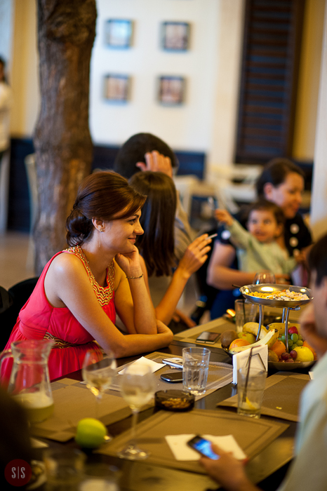 Florin si Mihaela_Nunta 88