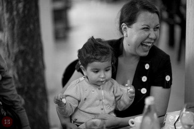 Florin si Mihaela_Nunta 89