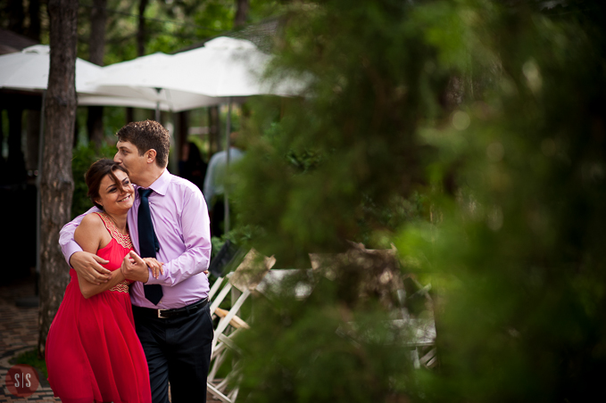 Florin si Mihaela_Nunta 93