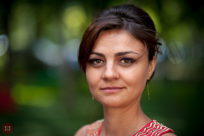 Florin si Mihaela_Nunta 97