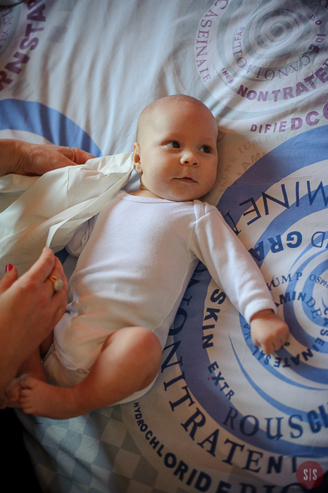 Botez_Andrei_Victor-12