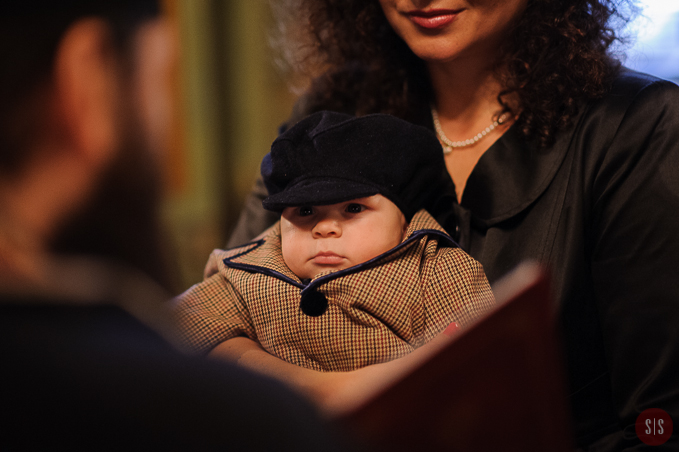 Botez_Andrei_Victor-133