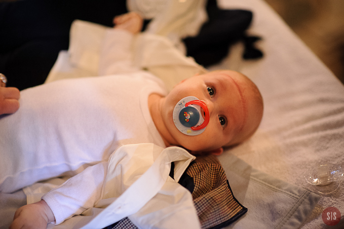 Botez_Andrei_Victor-156