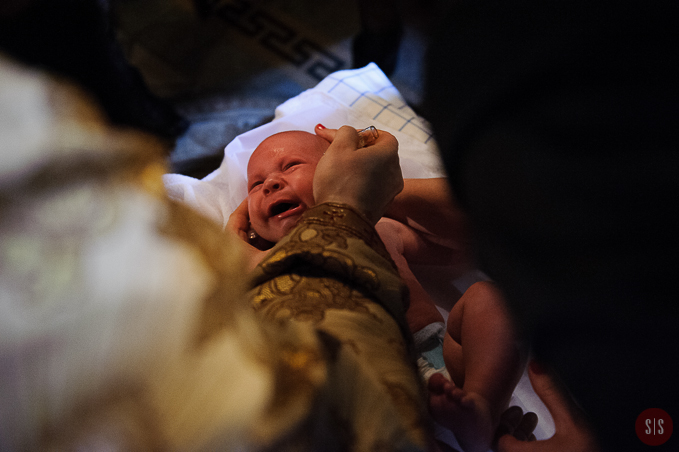 Botez_Andrei_Victor-164