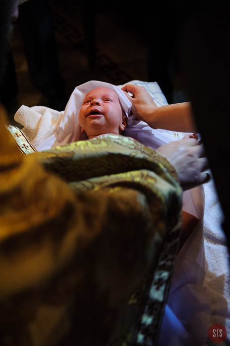 Botez_Andrei_Victor-168