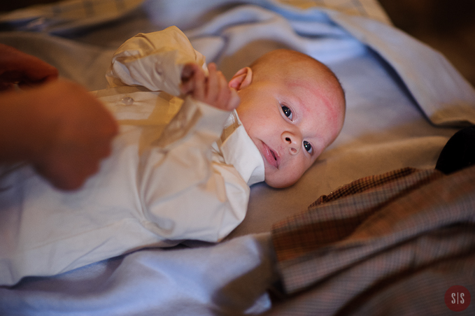 Botez_Andrei_Victor-197